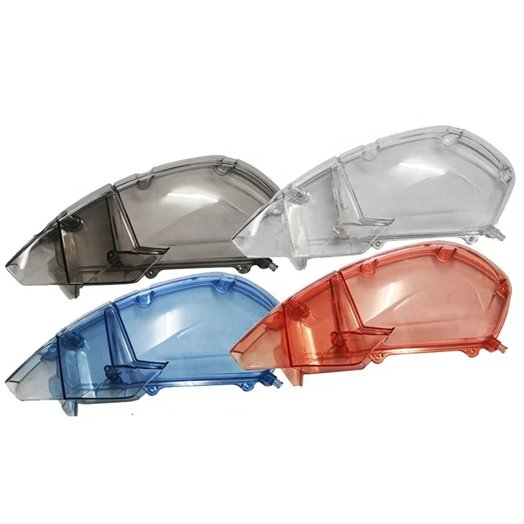 AEROX 155 крышка воздушного фильтра мотоцикла для мотоцикла NVX