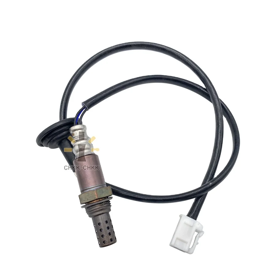 Wholesale Oxygen Sensor 89465-12640 for Toyota Corolla