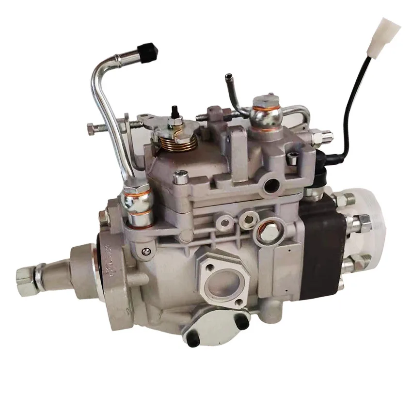ponpokorin出品 090000-9880N (6114-71-1101; NP-PE4A90C420RND988; 1Q0011
