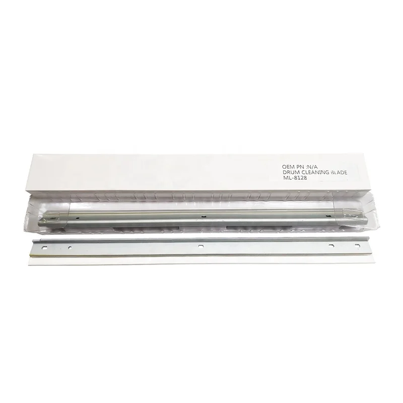 H-Samsung SCX 8123 8128 SLX 3220 3280 CLX 9201 9251 9301 MLT