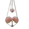 rose quartz