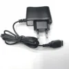 BLACK EU with box