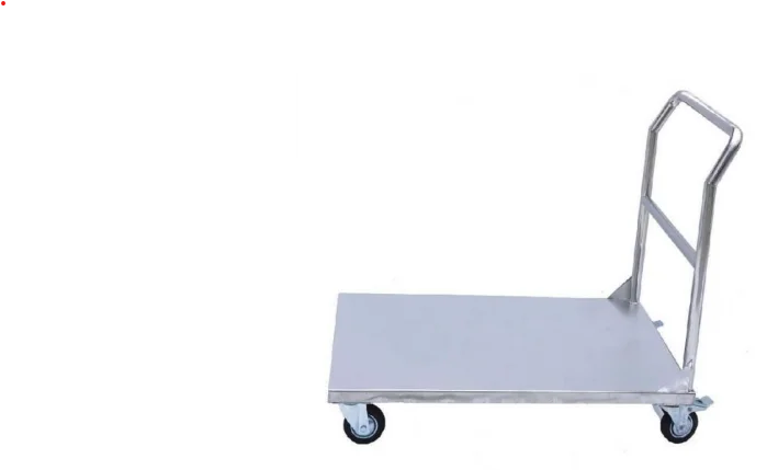 Hot selling stainless steel plate shelf