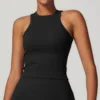 Advanced Black