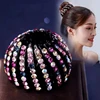C1233-13 สีสันสดใส