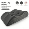 Dark gray 4D