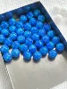 OP05