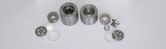 Смешивание мини гомогенизатор малая лабораторная мельница лабораторное сито с решеткой из нержавеющей стали для молока 1.5KW 750*360*580 GYB30-6S при условии 30 дней barchen 120