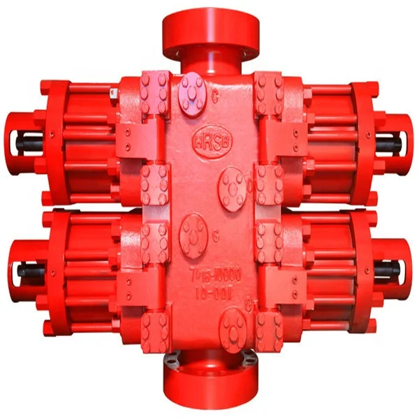 Китайский дроссель противовыбросового оборудования. Манифольд буровой. Блок дросселирования на буровой. Превентор ппг 230 35 взбт. Бп 100-70 блок превентора.