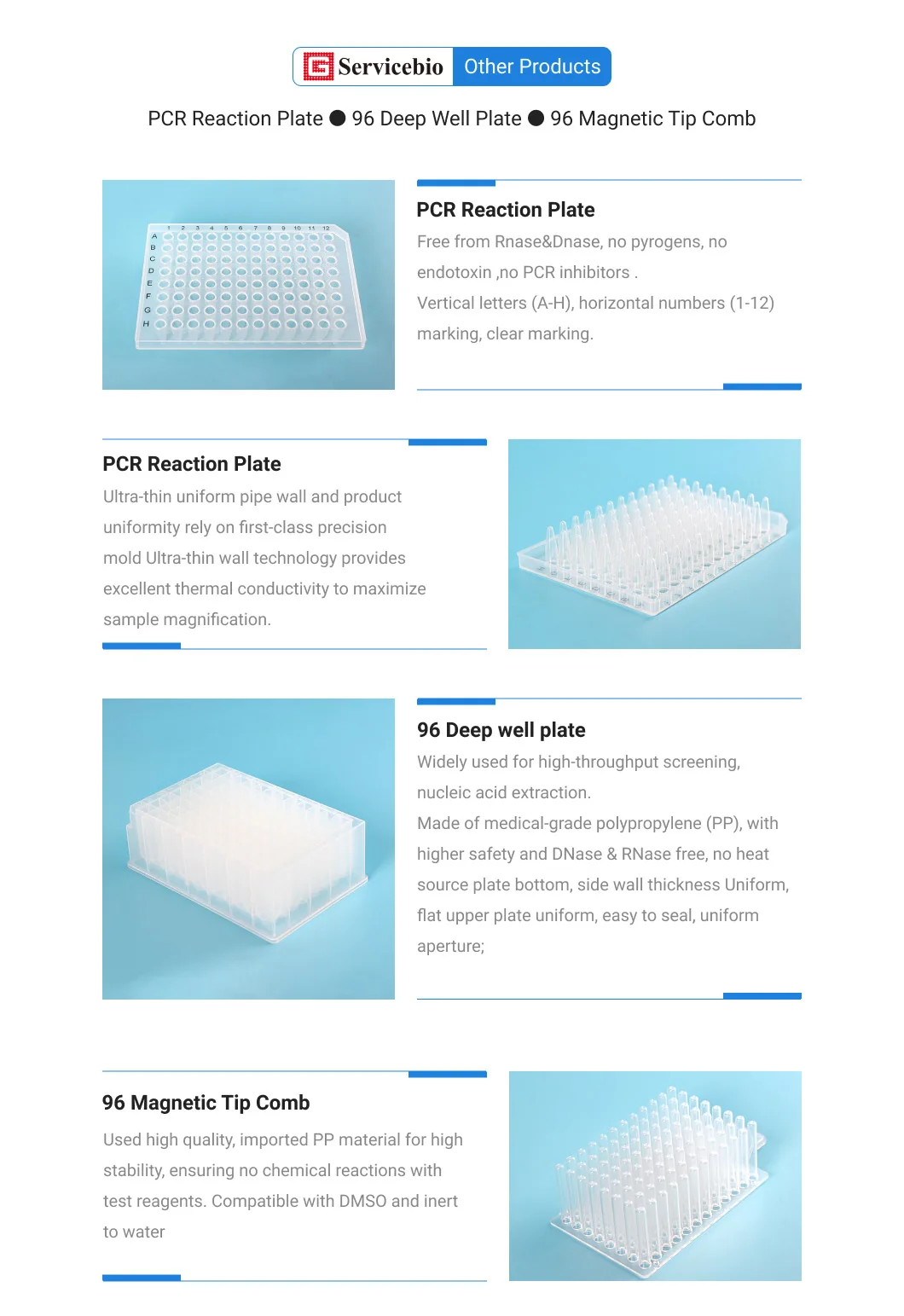 Related Products.jpg