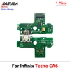 สำหรับ Infinix Tecno CA6