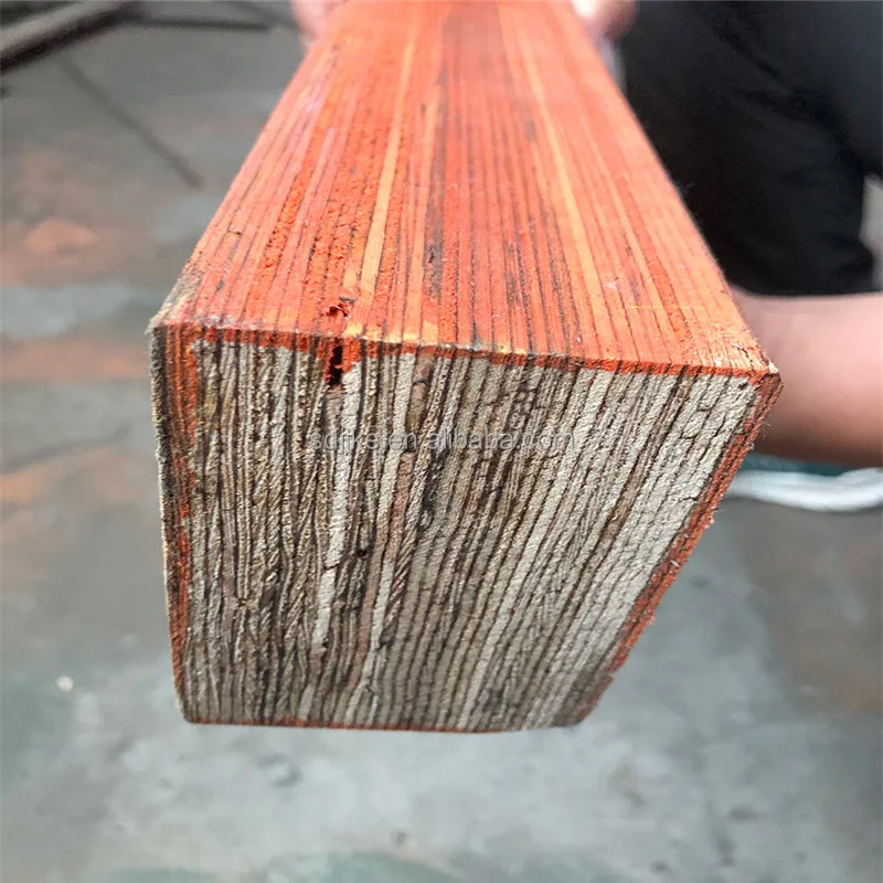 AS/NZS4357 LVL BEAMS to Australia market