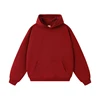 สีแดง