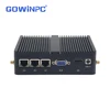 GY-K302 N100/16G/128G