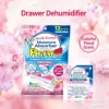 Floral fragrance