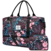 Floral VYUB2062LK56T