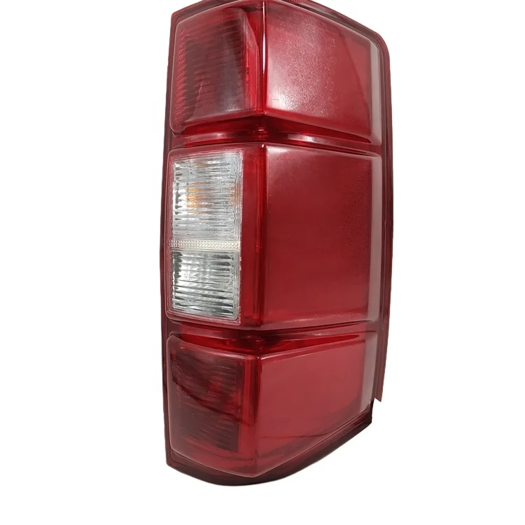4133100XP6PXA Auto Parts Rear Light Assembly for Great Wall