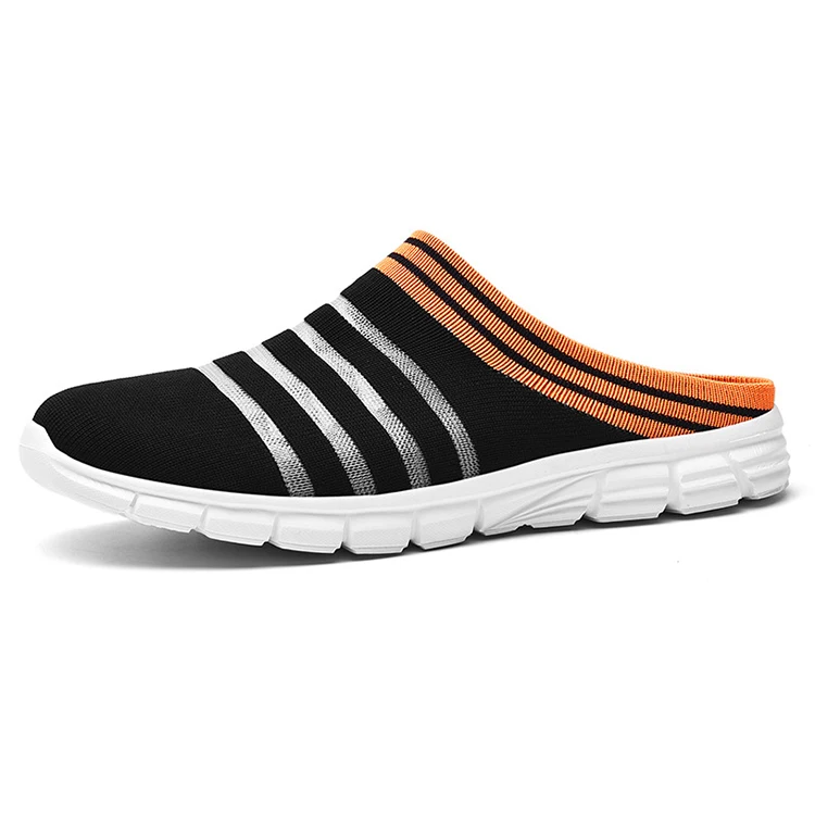 2021 Ladies' Home Slippers Shoes 