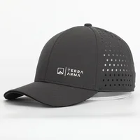 New Era Cap Suppliers, Manufacturer 