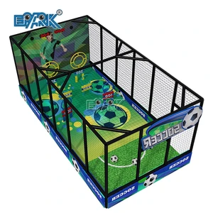 Factory Wholesale Trampoline Park Children Outdoor 10ft 12ft 14ft 16ft Round Kids Commercial Large Trampoline Sales