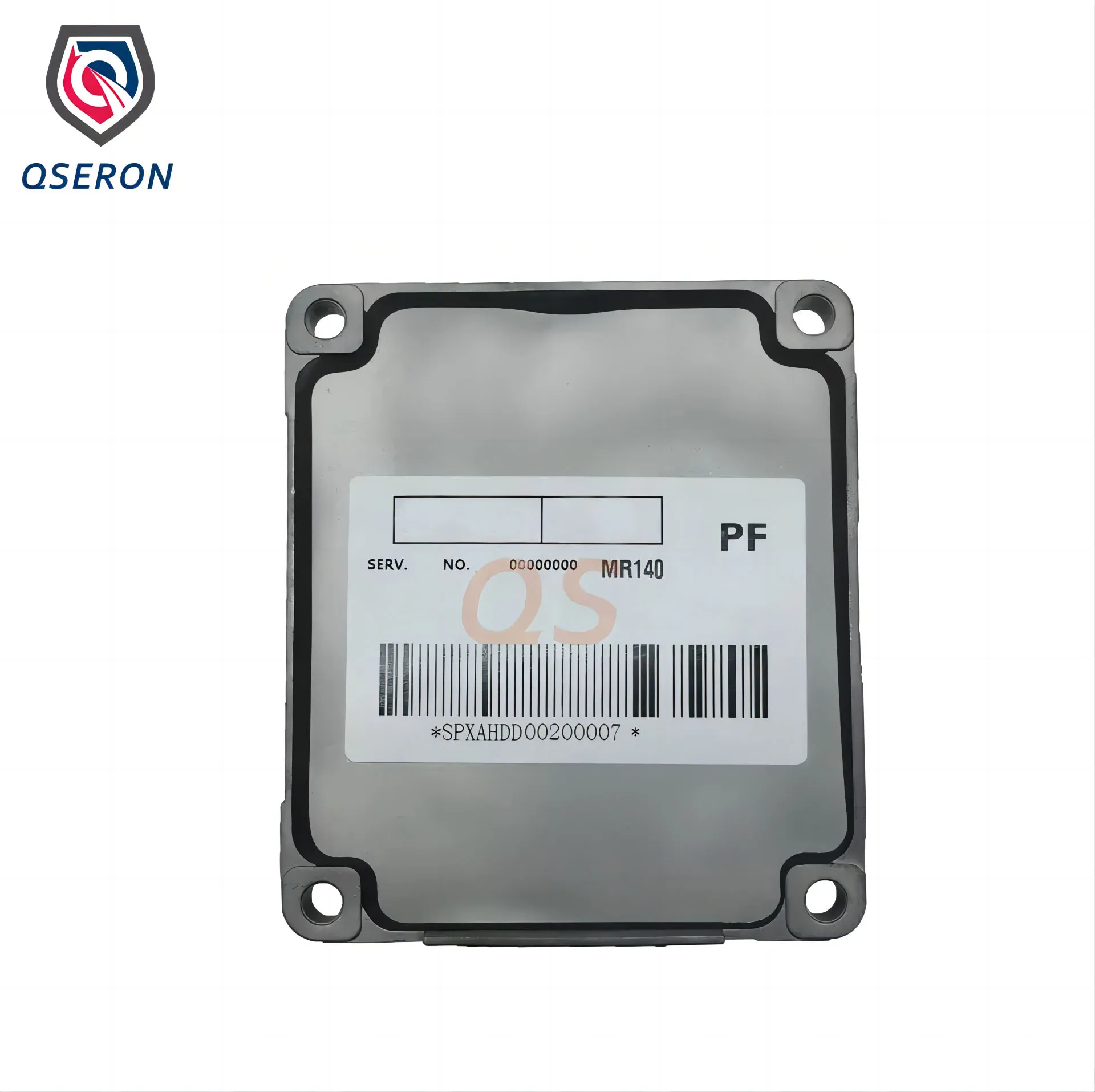 ECU 5497863 9049810 9023035 96800726 5490235 96424036 9024098  