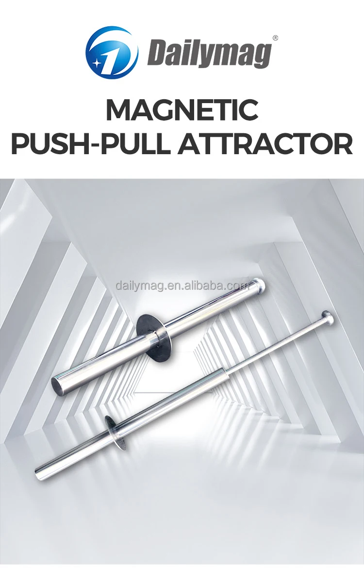 Telescoping Inspection Mirror With 3.2 Inch Round Mirror For Mechanics