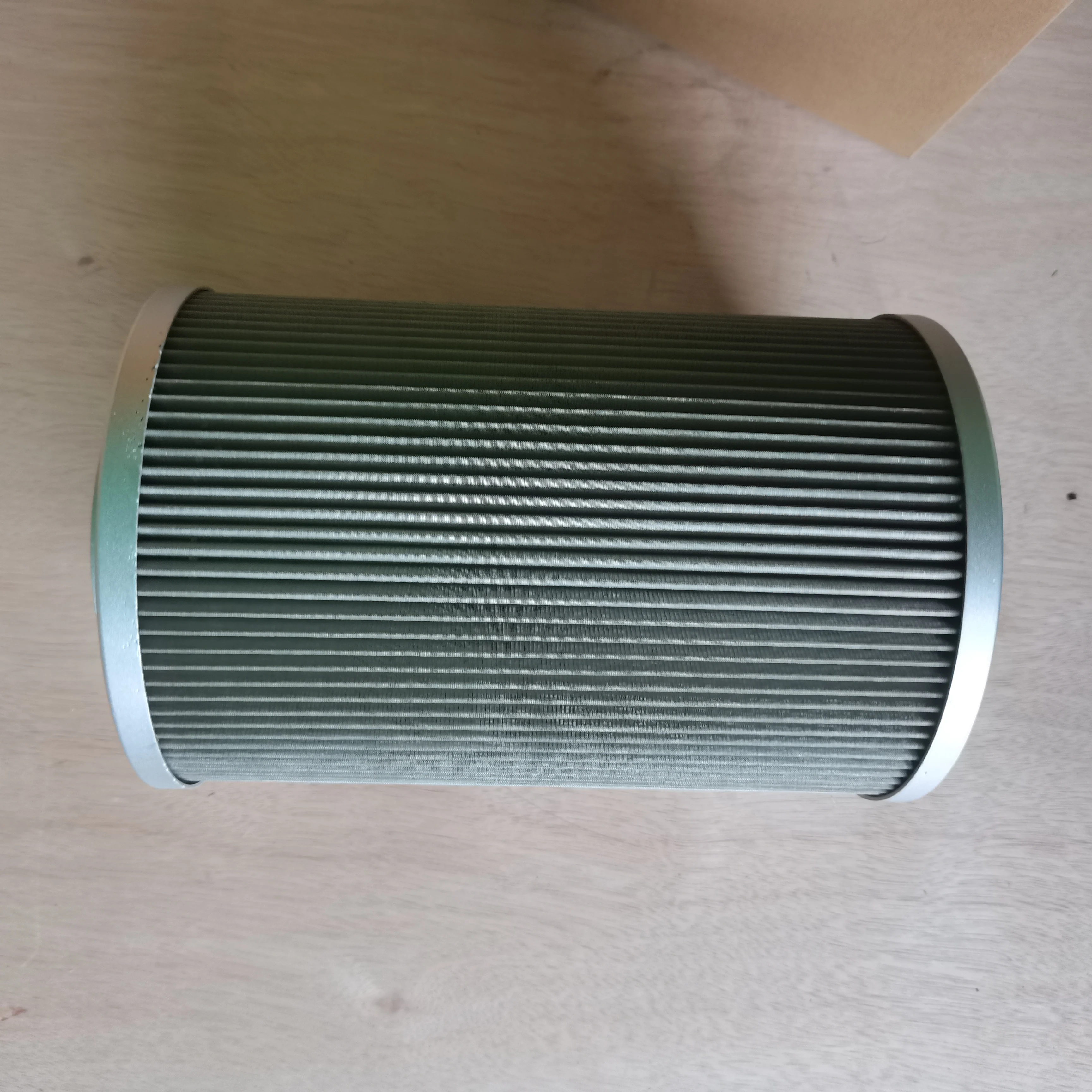その他 C14 2799828-Speed-Sensor-for-