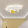 50*50cm yellow