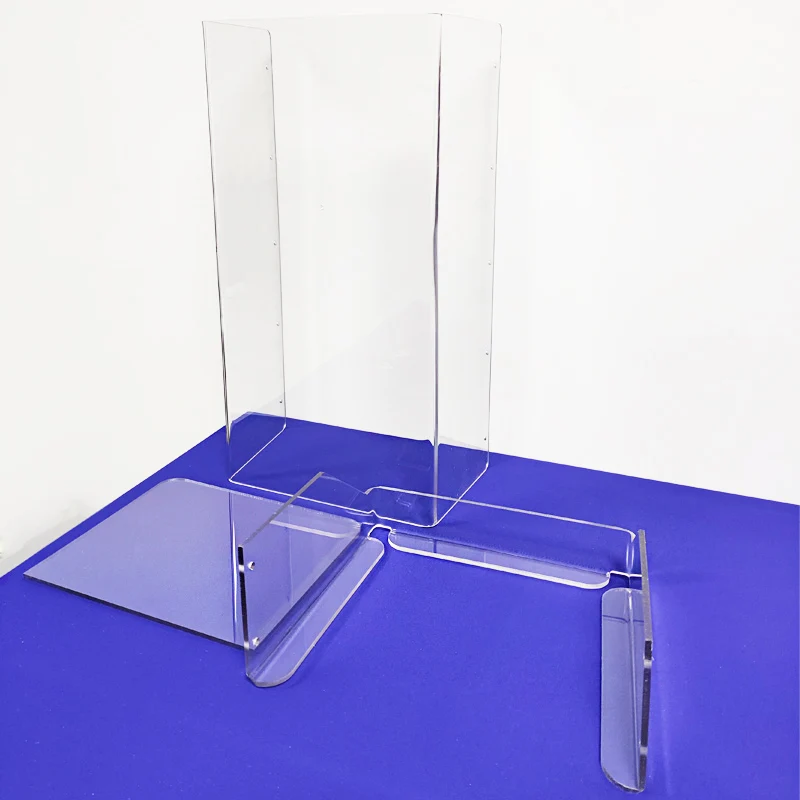 Petg Shelf Non Fragile Material Shelf Custom Plastic Rack Buy Petg