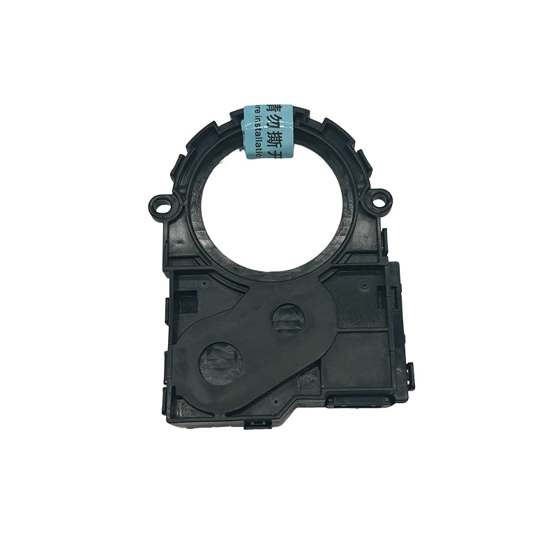Steering Angle Sensor 89245-0N040 for Toyota RAV4 & Lexus NX