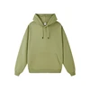 grass greenn