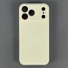 blanco11