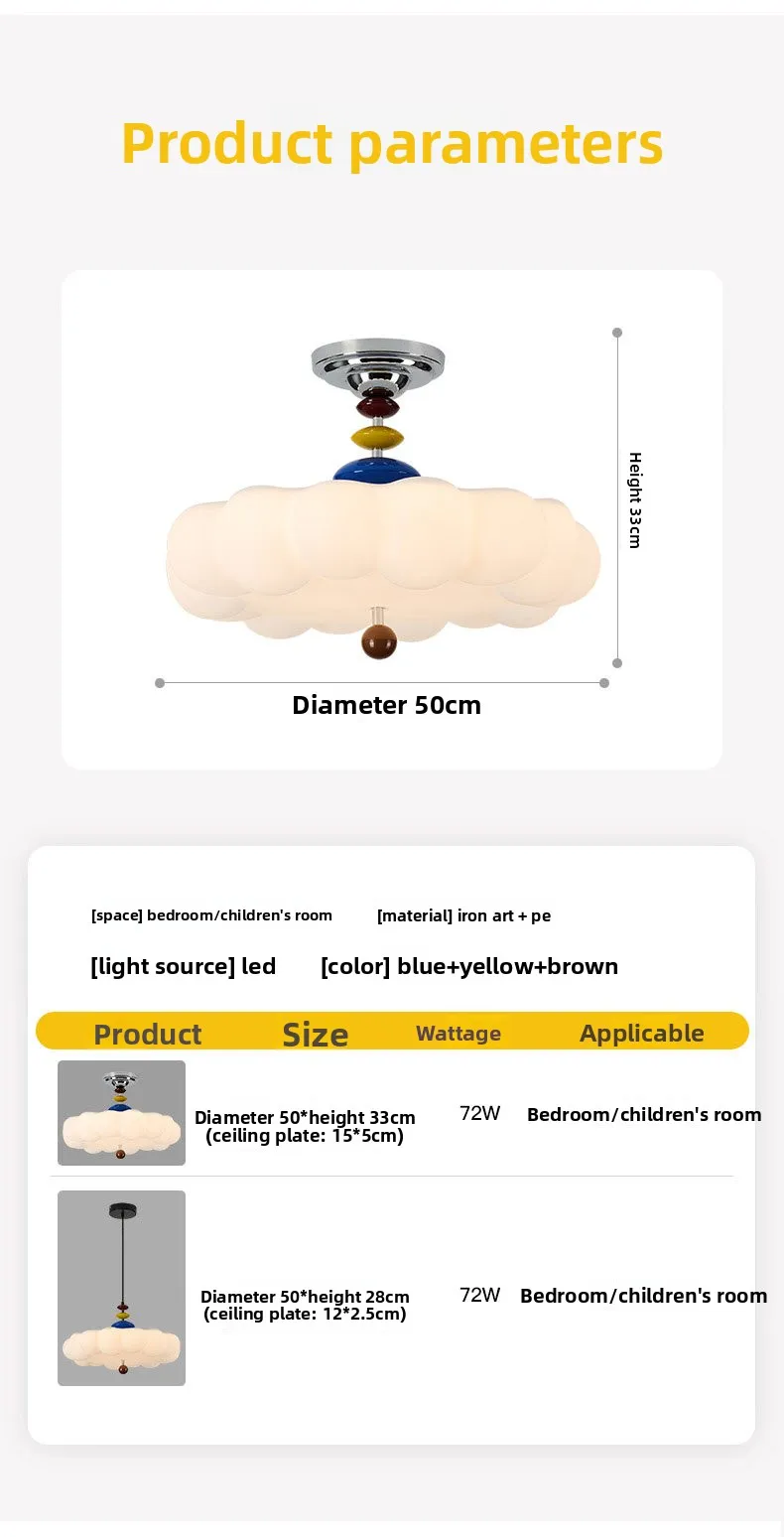 Specifications
