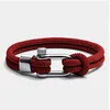 Red Silver