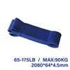 สีฟ้า 64