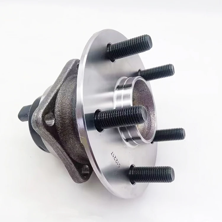 掛軸 307 Bolt, Drive shaft Front axle VOLVO XC90 (2003-CH355740