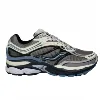 charcoal grey