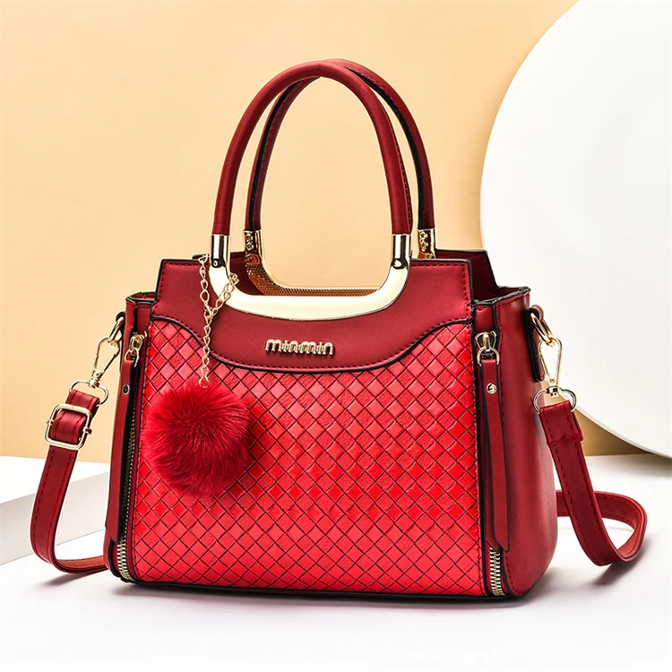 Compre Venta Caliente Popular Chica Bolsos Baratos Mujer Bolsas Hechas En  China Experimentado Fabrica y Venta Caliente Popular Chica Bolsos Baratos  Mujer Bolsas de China por 2 USD