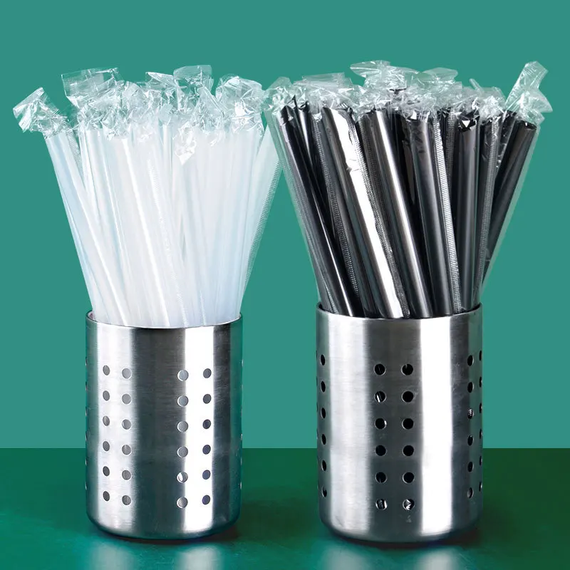 Matt finish custom standup foil packaging plastic bags for dates fruit packaging