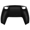 Rubberized Black DPFP3013WS