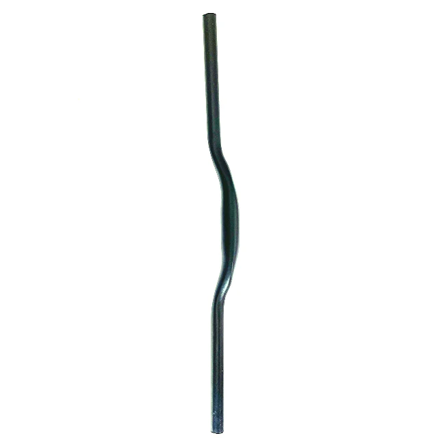 Handle Bar For Mountain Bike 