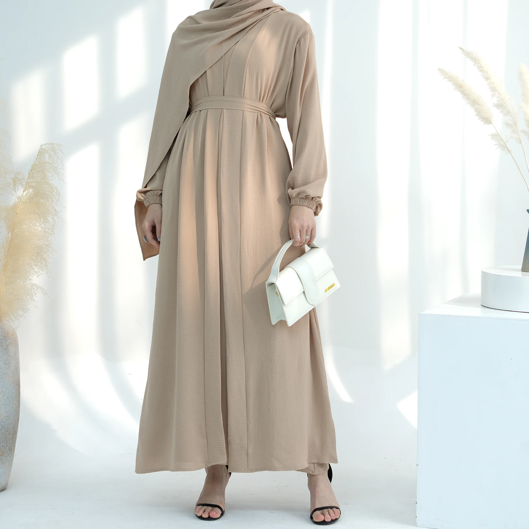 ivory homecoming dress A Line Ivory Short Evening Dress Homecoming Dress Short Party Dress fg7796