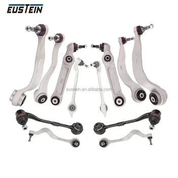 31126851691 Front Lower Left Control Arm 2006 Rear Control Arms For Bmw X6 525 1 e90 f85
