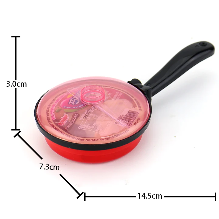 produce pan chocolate