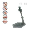 WS-04สีดำใส