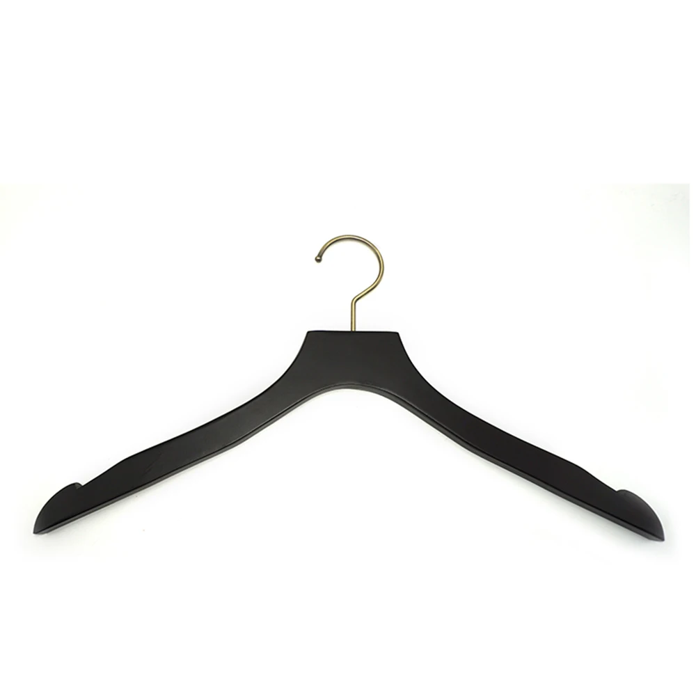 HOT Perchas Madera Perchas Ikea Negras Perchas De Madera