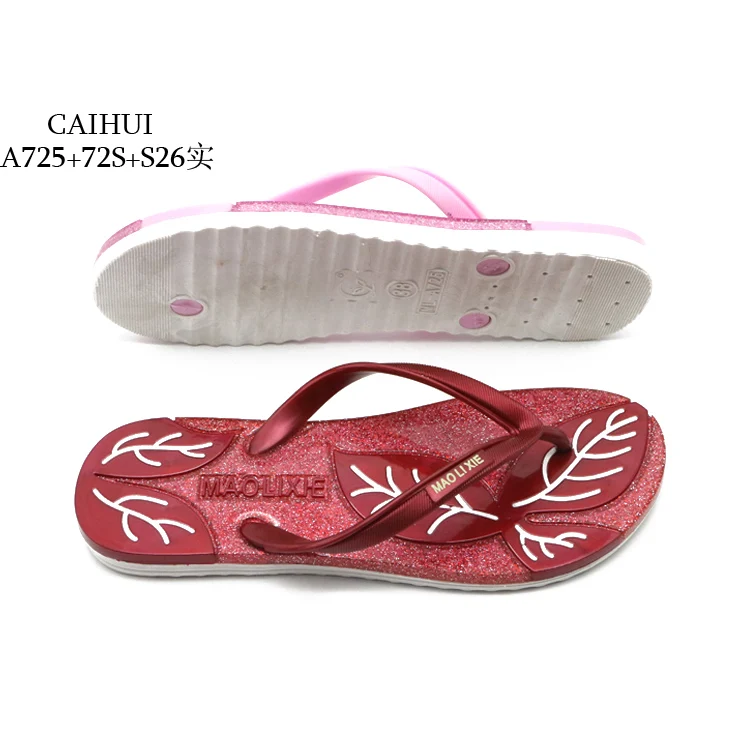 flip flops wholesale for weddings