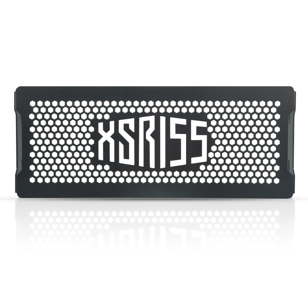 Aluminum Bar And Plate Oil Water Cooler Radiator For Dozers - Radiator