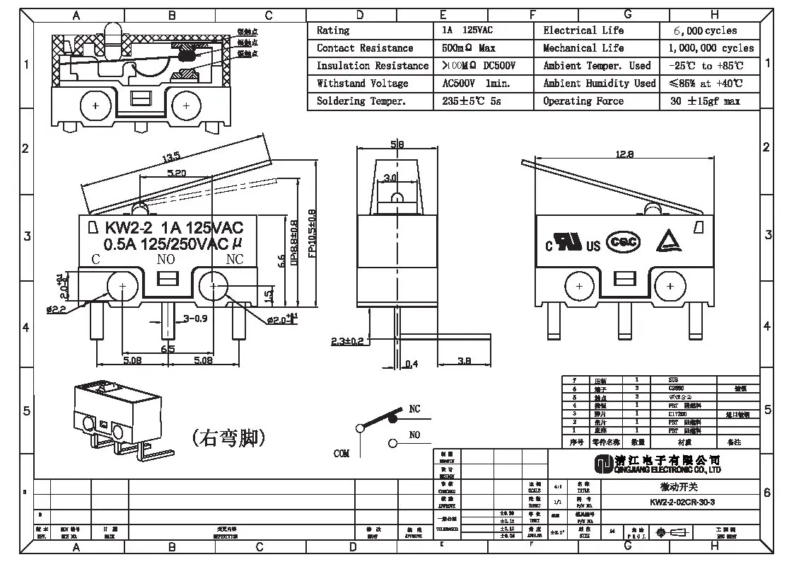 KW2-2-02CR-30-3-QJ.jpg