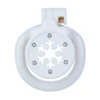 AS-603 white